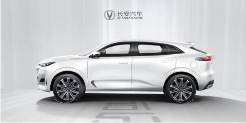 �L��UNI-K��(sh��)��ԏጣ�����SUV���Լ���ֵ�c����