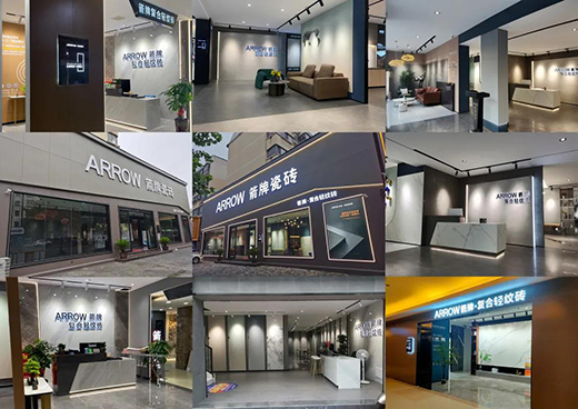 �̶�һ��(g��)���_�I(y��)36��A7��!���Ə�(f��)���p�y�u������˻𱬣�׌��(j��ng)�N�����ĝM�M?