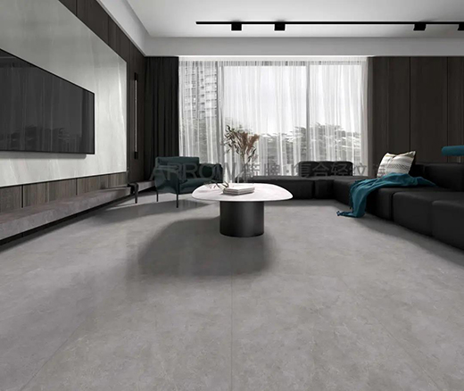 �̶�һ��(g��)���_�I(y��)36��A7��!���Ə�(f��)���p�y�u������˻𱬣�׌��(j��ng)�N�����ĝM�M?