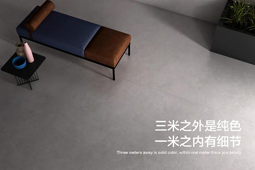 �̶�һ��(g��)���_�I(y��)36��A7��!���Ə�(f��)���p�y�u������˻𱬣�׌��(j��ng)�N�����ĝM�M?