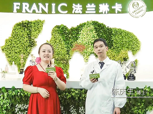 19��һ���oǰ�����m�տ����m(x��)��ȫ���������x��