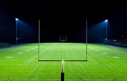 ��������Ҳ����ʡ�rʡ�X-��˹���������_�˸���˹���Ќ��F(xi��n)����Ŀ��