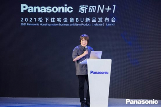 �����g��Ʒ�@�G���� ������Ʒ�l(f��)������������������