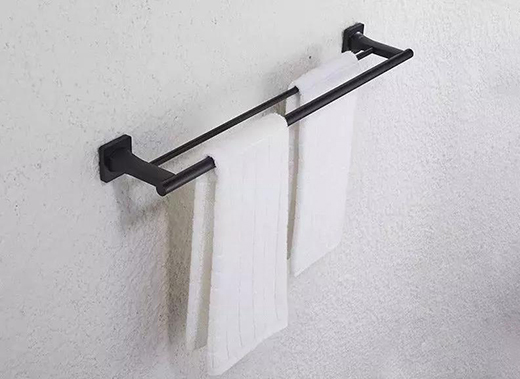 �������l(w��i)ԡ����� �I�����m��˽�ܿ��g!