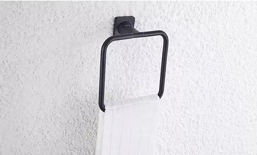 �������l(w��i)ԡ��� �I�����m��˽�ܿ��g!