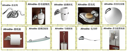 �������l(w��i)ԡ����� �I�����m��˽�ܿ��g!