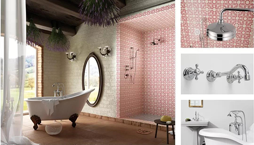 �������l(w��i)ԡ����� �I�����m��˽�ܿ��g!