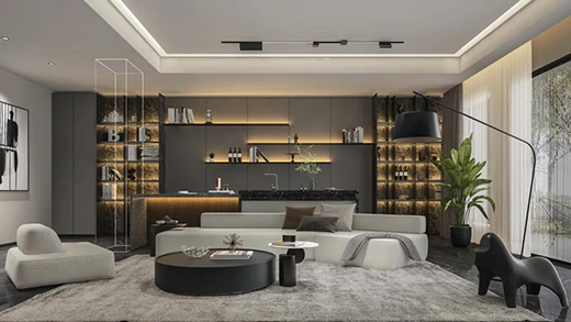 �ۺϼ���OӋ�������������������˾�