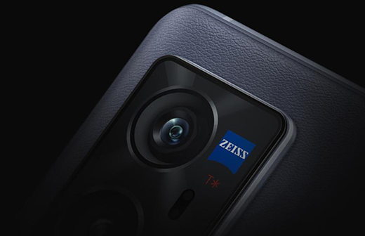 ����vivo V1! vivo����оƬ��Ƭ�ع� X70ϵ���װl(f��)