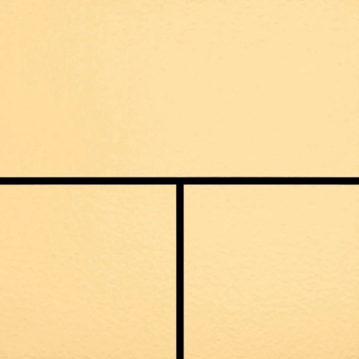 푑�(y��ng)��̼̖(h��o)�٣������Ї�(gu��)��(chu��ng)����Ϳ�ϼ��g(sh��)�����������m�҃�(n��i)�h(hu��n)��