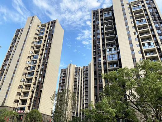 푑�(y��ng)��̼̖(h��o)���������Ї�(gu��)��(chu��ng)����Ϳ�ϼ��g(sh��)�����������m�҃�(n��i)�h(hu��n)��