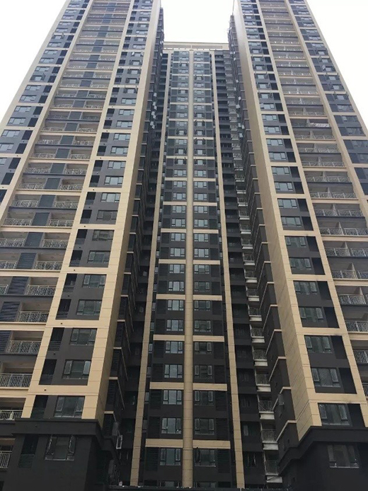 푑�(y��ng)��̼̖(h��o)���������Ї�(gu��)��(chu��ng)����Ϳ�ϼ��g(sh��)�����������m�҃�(n��i)�h(hu��n)��