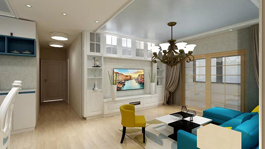 ���W�L(f��ng)���Üp�����ռҵ�����