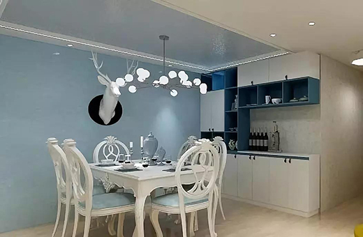 ���W�L(f��ng)�����Üp�����ռҵ�����