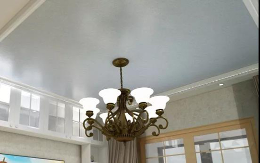 ���W�L(f��ng)�����Üp�����ռҵ�����