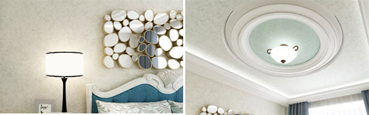 ���W�L(f��ng)���Üp�����ռҵ�����