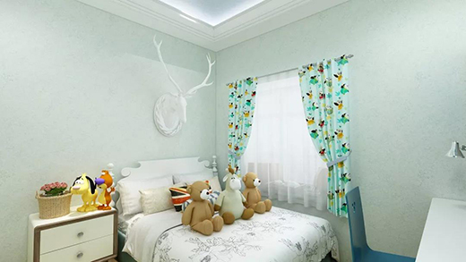 ���W�L(f��ng)���Üp�����ռҵ�����