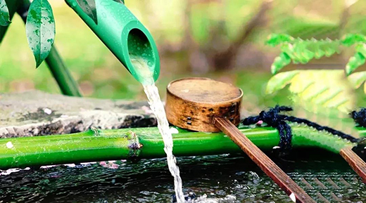 ������Ʒ�|(zh��)��������PPR�Gɫ�ܼ��_ʼ!