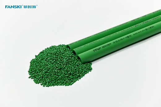 ������Ʒ�|(zh��)��������PPR�Gɫ�ܼ��_ʼ!