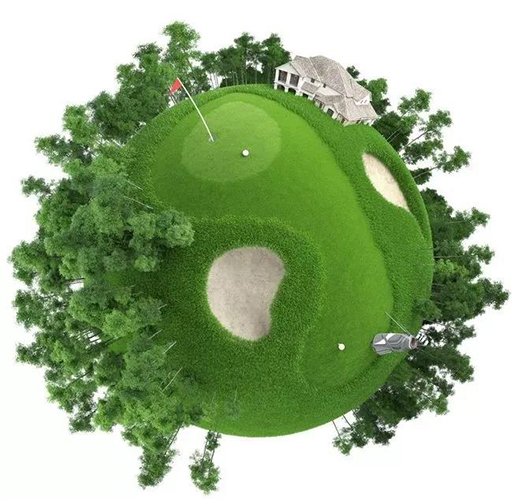 ������Ʒ�|(zh��)��������PPR�Gɫ�ܼ��_ʼ!