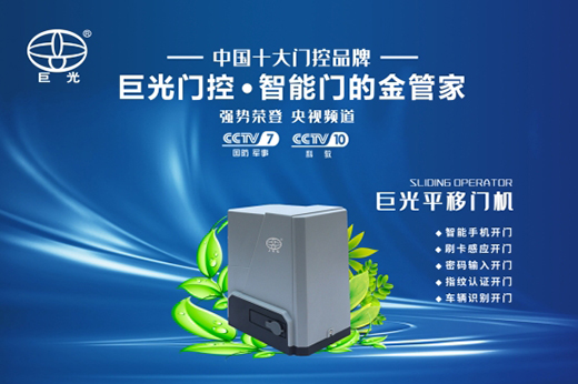 �޹�ƽ���T늙C����ƽ�Ƶ��_��������