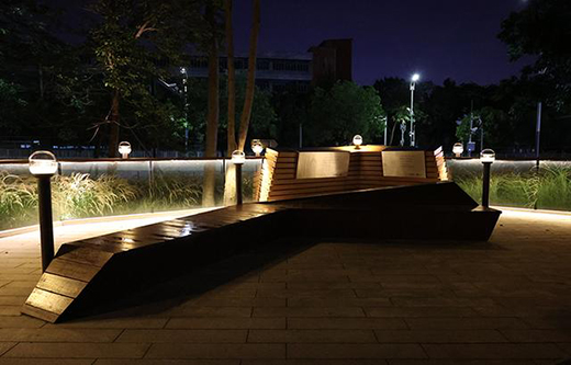 ��������ϵ�y(t��ng)�Mһ�����M���^���������ܻ��l(f��)չ