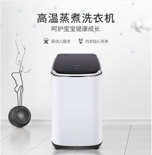 С���Ҿ������Ŀ¬��@Щ��������o�������Ȥ