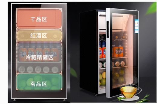 С���Ҿ������Ŀ¬��@Щ��������o�������Ȥ