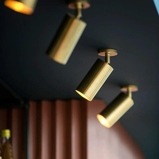 ��I(l��ng)N�o�����O(sh��)Ӌ���@���O(sh��)Ӌ�͌���