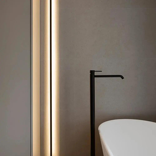 ��I(l��ng)N�o�����O(sh��)Ӌ���@���O(sh��)Ӌ�͌���