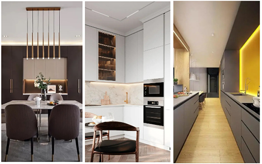 ��I(l��ng)N�o�����O(sh��)Ӌ���@���O(sh��)Ӌ�͌���