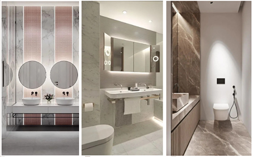 ��I(l��ng)N�o�����O(sh��)Ӌ���@���O(sh��)Ӌ�͌���