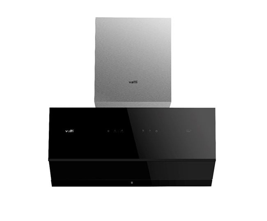 ����F(xi��n)�������N�����A��ħ����ϵ�N����(y��u)���x��