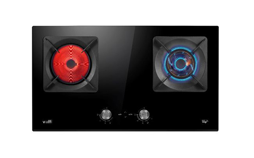 ����F(xi��n)�������N�����A��ħ����ϵ�N����(y��u)���x��