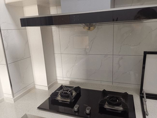 ��(n��i)����޵��ϰ域�����b���p�ɴ���o���N��