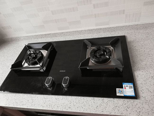 ��(n��i)����޵��ϰ域�����b���p�ɴ���o���N��