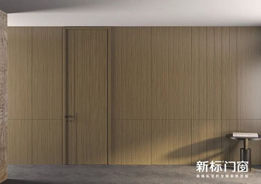 ��(bi��o)�T�� | �p��ϵ��̼�w���B(t��i)�T �O��(ji��n)�pӯ!