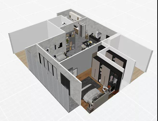 117�OС�����¾�|������bȫ�����@�G!