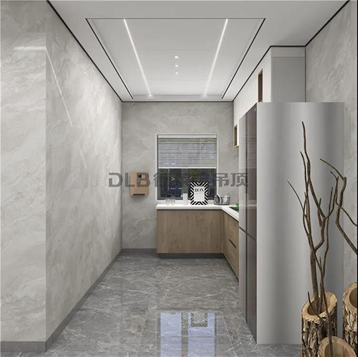 117�OС�����¾�|������bȫ�����@�G!