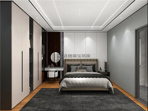 117�OС�����¾�|������bȫ�����@�G!