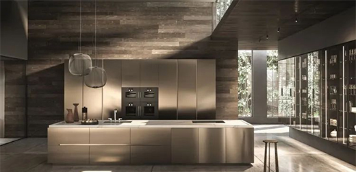 һ���N����� ׌�����ʳ�a������Ĺ��Q!