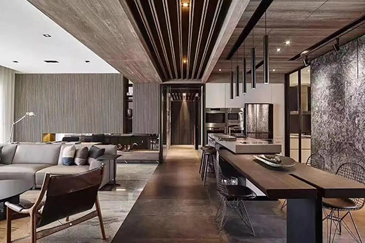 ������Ӵ�����ÿ�?