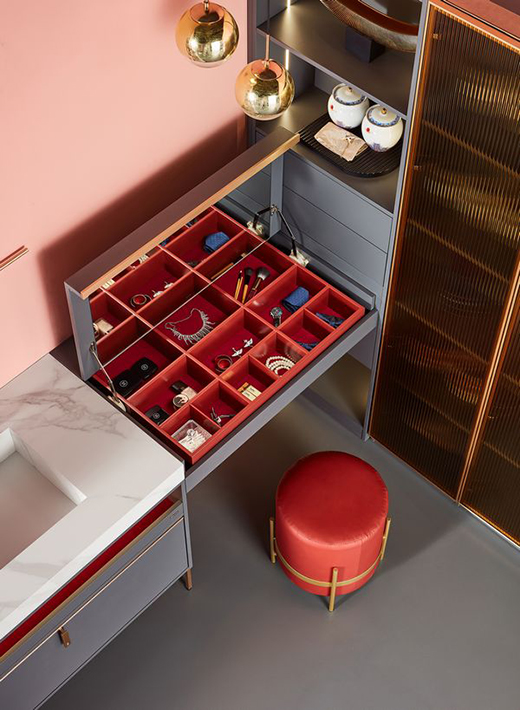 ���L�l(w��i)ԡ����ϵ�ж���ԡ�ҹ� �˄ӼҾ������W(xu��)!