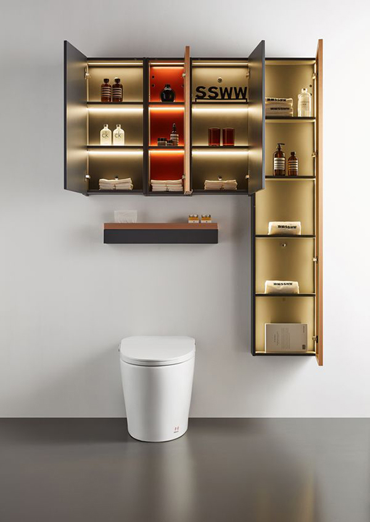 ���L�l(w��i)ԡ����ϵ�ж���ԡ�ҹ� �˄ӼҾ������W(xu��)!