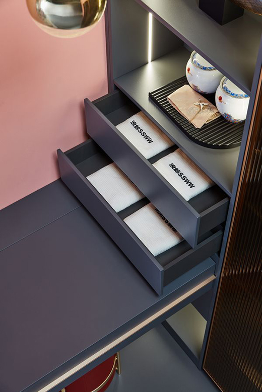 ���L�l(w��i)ԡ����ϵ�ж���ԡ�ҹ� �˄ӼҾ������W(xu��)!