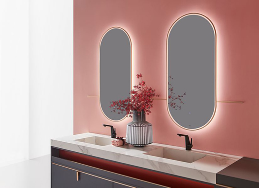 ���L�l(w��i)ԡ����ϵ�ж���ԡ�ҹ� �˄ӼҾ������W(xu��)!