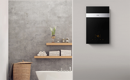 ��ˮ��ʲô���ӵĺ� �������͡���ˮ������������