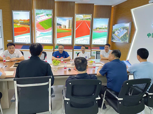 ʢ���w��������(chu��ng)�C(j��)�ƣ��I��Ƽ���(chu��ng)�­h(hu��n)��