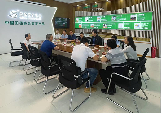 ʢ���w��������(chu��ng)�C(j��)�����I��Ƽ���(chu��ng)�­h(hu��n)��