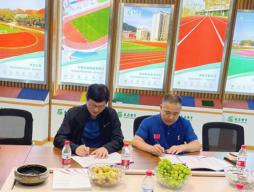 ʢ���w��������(chu��ng)�C(j��)�����I��Ƽ���(chu��ng)�­h(hu��n)��